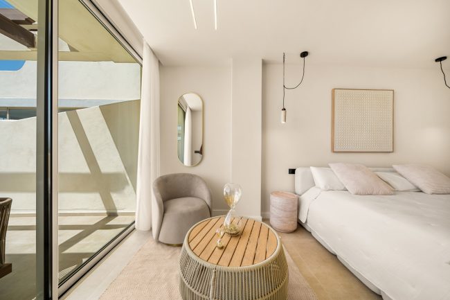 Casa Nerea-9