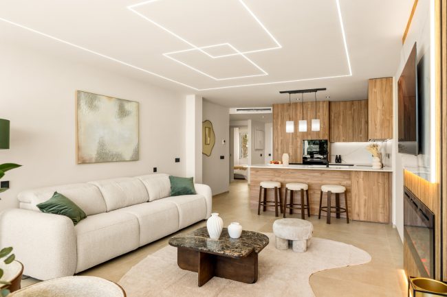 Casa Nerea-22