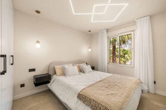 Casa Nerea-3