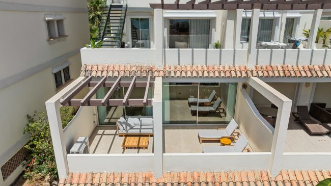 Casa Nerea-16