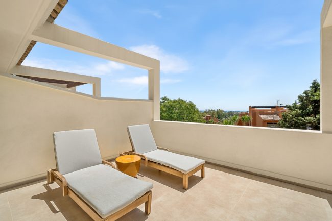 Casa Nerea-26