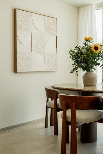 Casa Nerea-27