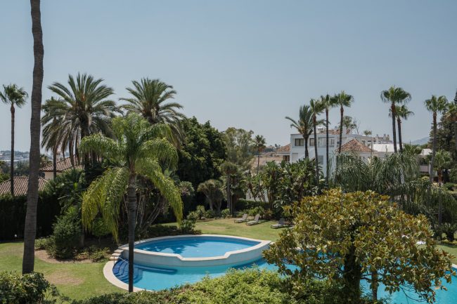 Alcores del Golf-40