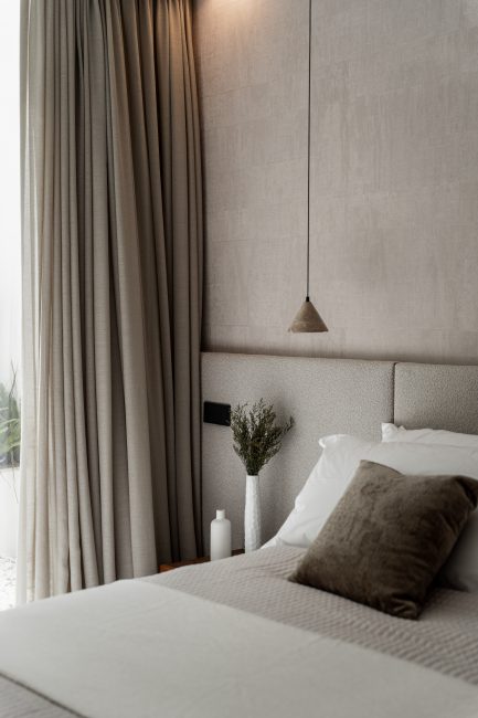 The Ridge-51