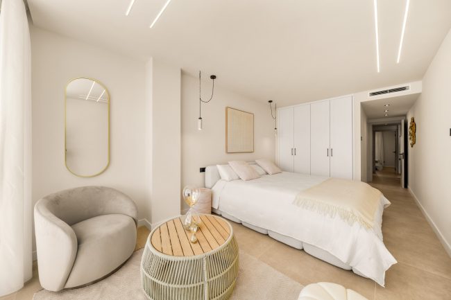 Casa Nerea-48