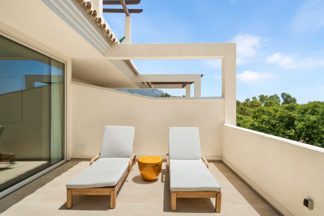 Casa Nerea-53
