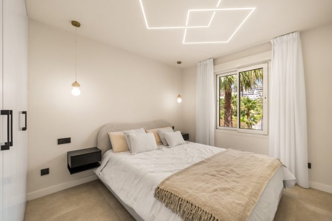 Casa Nerea-45