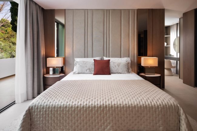 Pura Penthouse-13