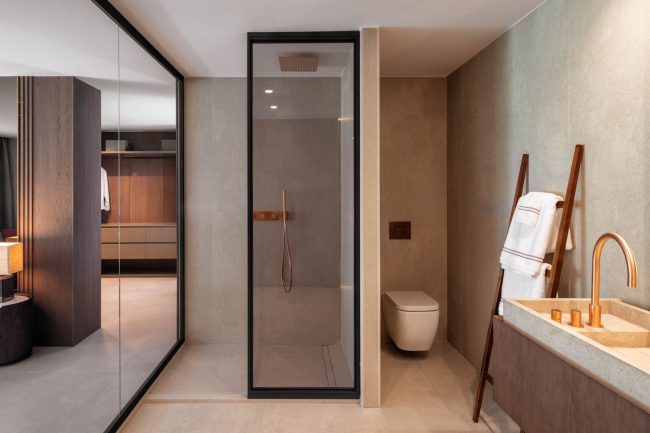 Pura Penthouse-15