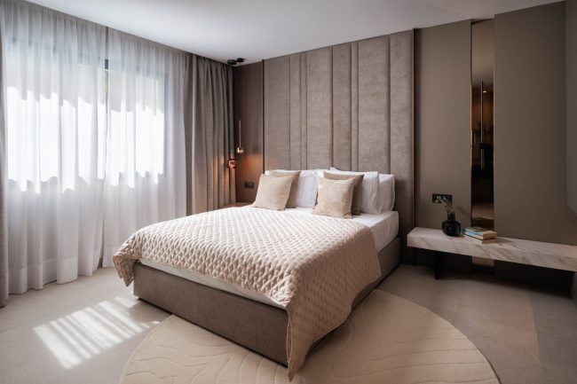 Pura Penthouse-12