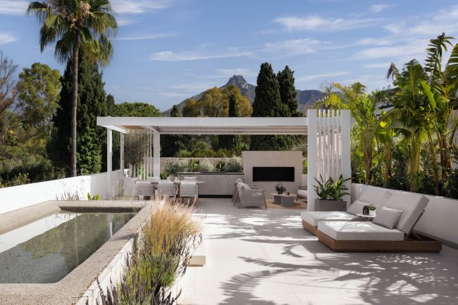 Pura Penthouse-0