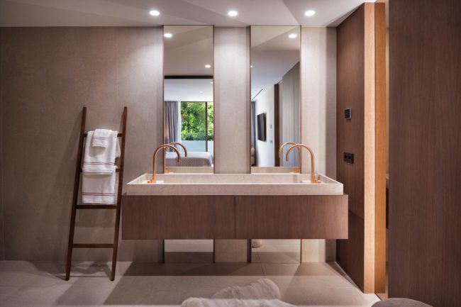 Pura Penthouse-8