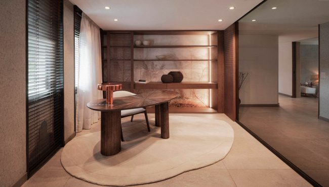 Pura Penthouse-9