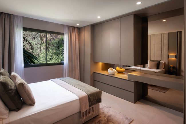 Pura Penthouse-10