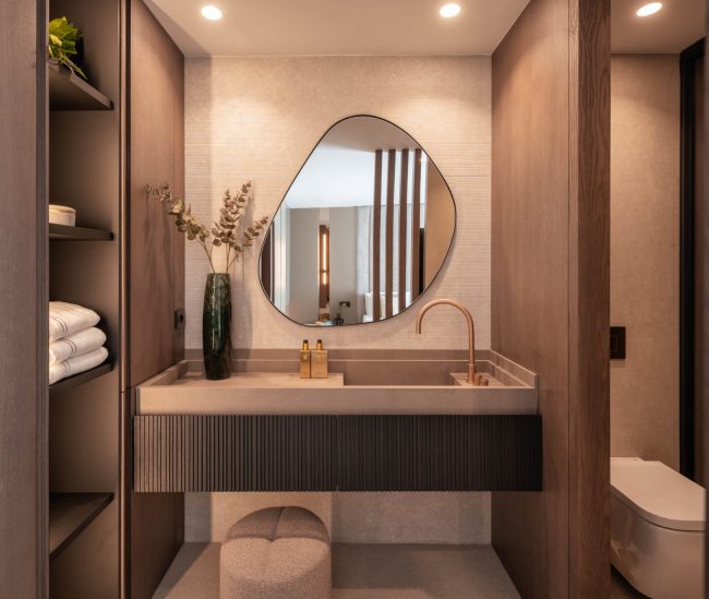 Pura Penthouse-14