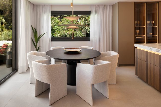 Pura Penthouse-3