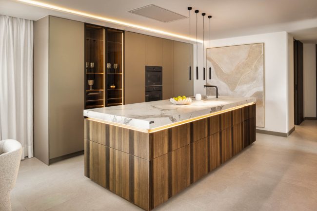 Pura Penthouse-4