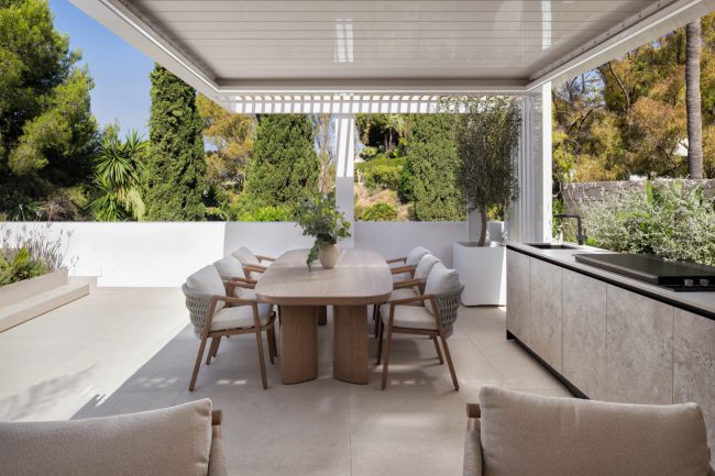Pura Penthouse-5