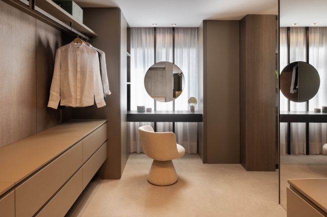 Pura Penthouse-16