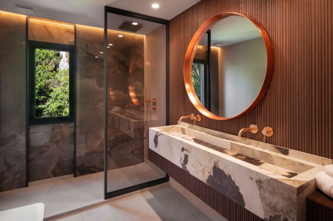 Pura Penthouse-11