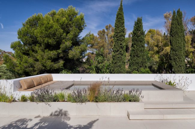Pura Penthouse-6