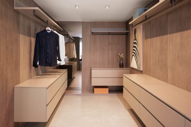 Pura Penthouse-17