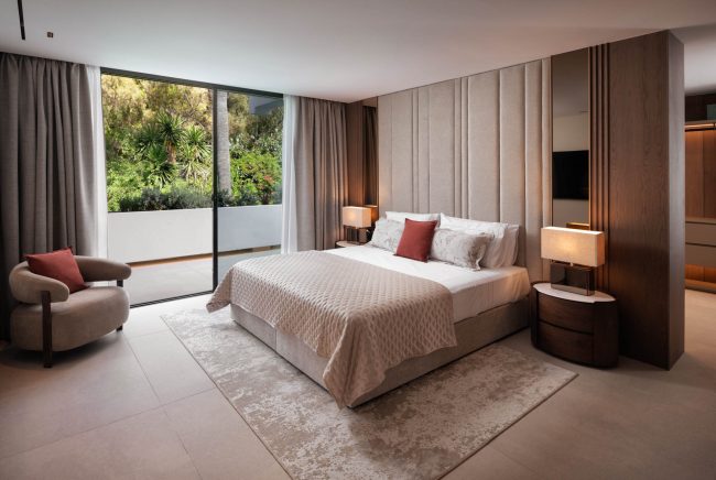Pura Penthouse-7