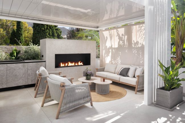 Pura Penthouse-1