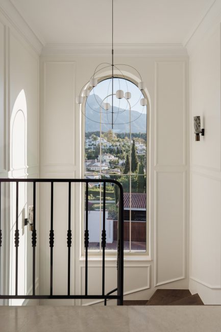 Villa Amelie-29