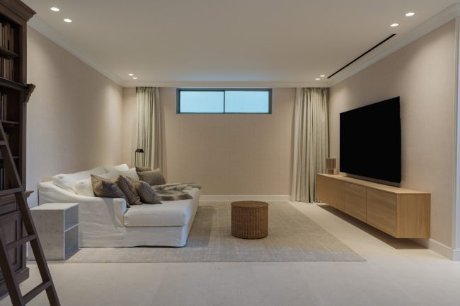 Villa Amelie-31