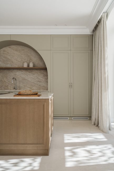Villa Amelie-12