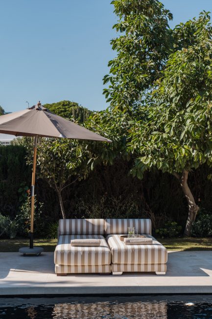 Villa Amelie-41