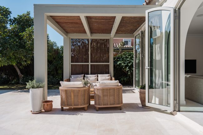 Villa Amelie-38