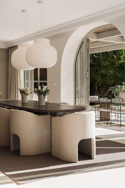 Villa Amelie-9