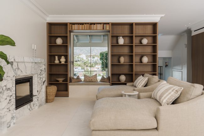 Villa Amelie-5