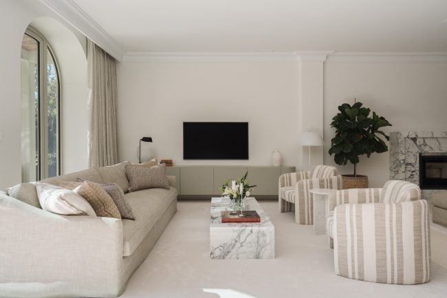 Villa Amelie-3
