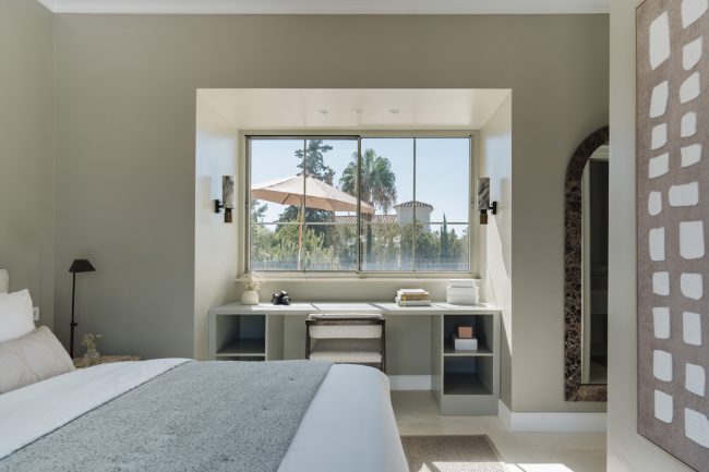 Villa Amelie-26