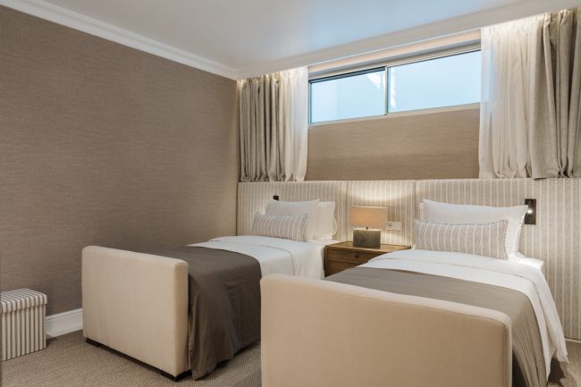 Villa Amelie-36