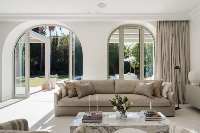 Villa Amelie-4