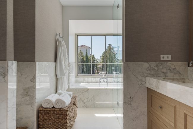 Villa Amelie-22