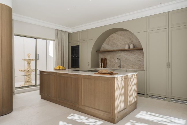 Villa Amelie-10