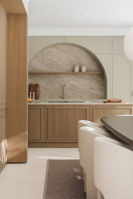 Villa Amelie-11