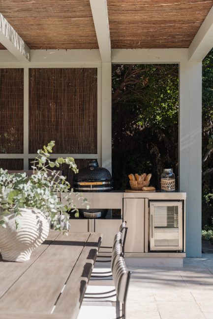 Villa Amelie-42