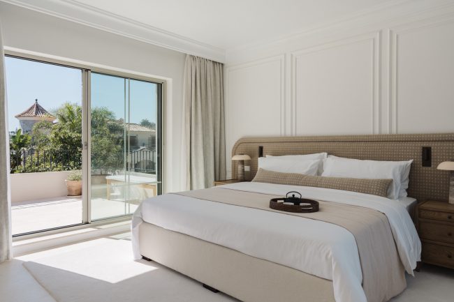 Villa Amelie-19