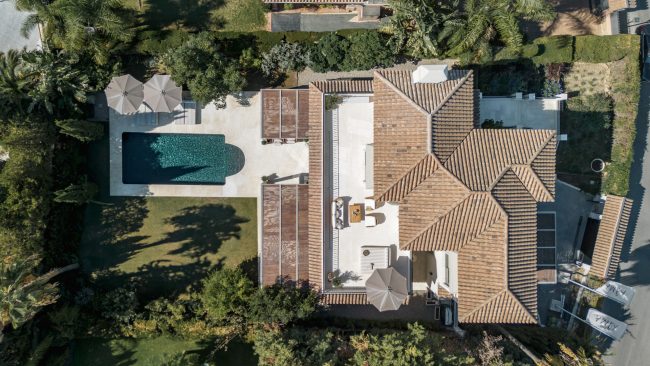 Villa Amelie-40