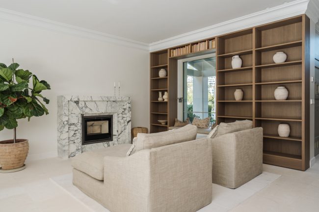 Villa Amelie-6
