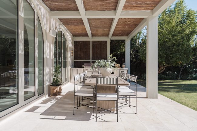 Villa Amelie-13