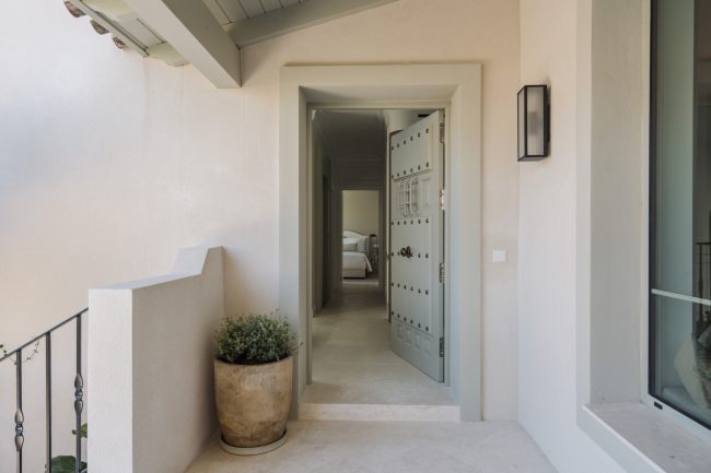 Villa Amelie-43
