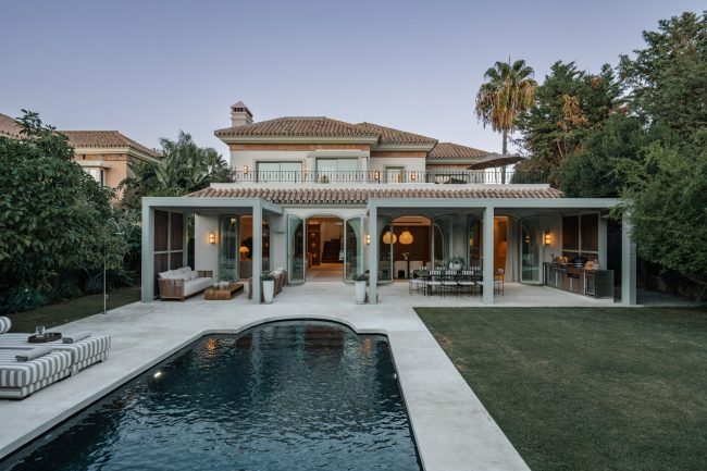Villa Amelie-1