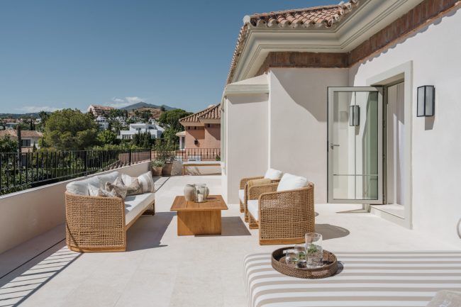 Villa Amelie-28